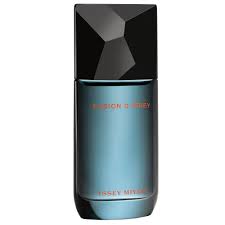 fusion-d-issey