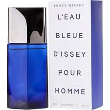l-bleau-d-issey