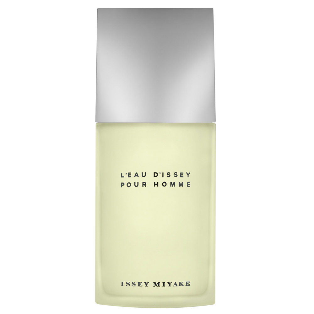 leau-dissey-homme