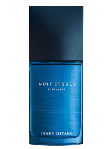 nuit-d-issey
