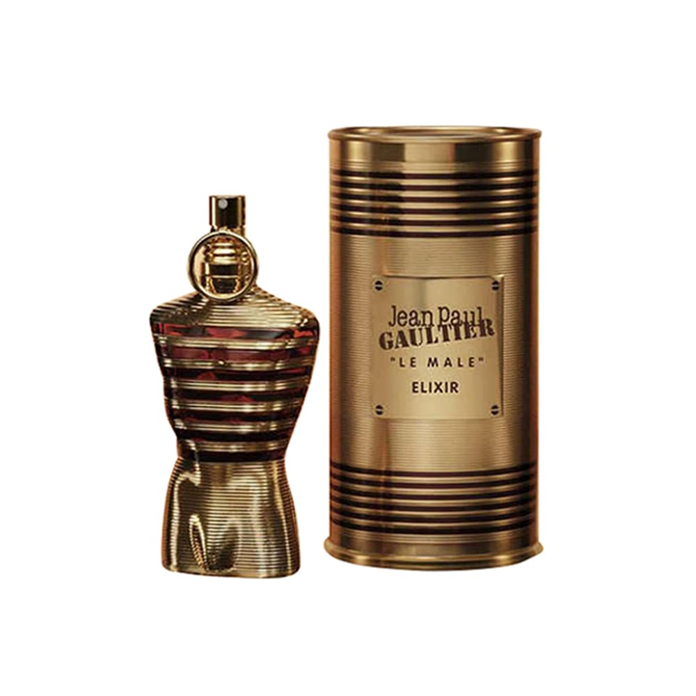 le-male-elixir
