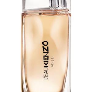 l-eau-kenzo-boisee