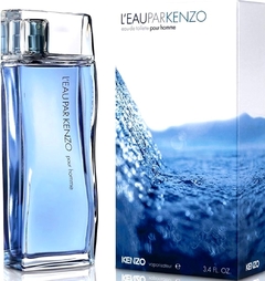 l-eau-kenzo