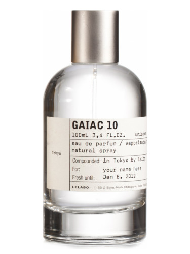 gaiac-10-tokyo