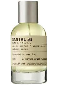 santal-33