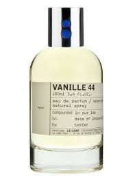 vanille-44