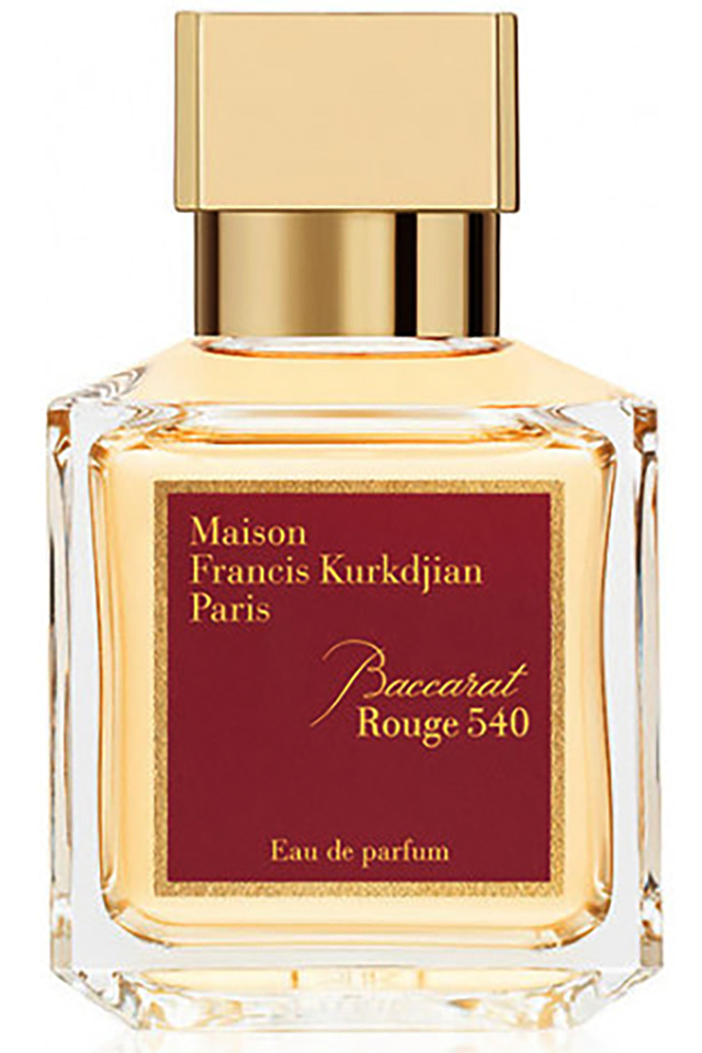 baccarat-rouge-540