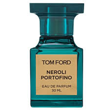 neroli-portofino