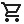 carrito-compra
